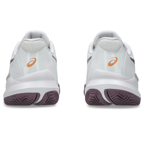 Asics Gel Challenger 14 Clay - 1042A254-102