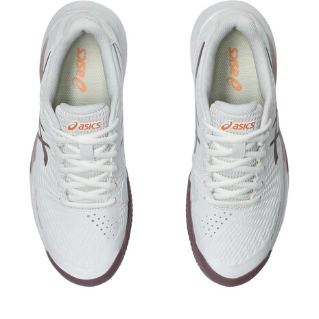 Asics Gel Challenger 14 Clay - 1042A254-102