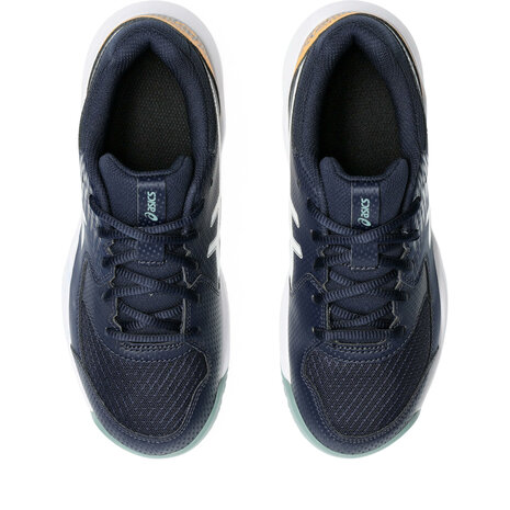 Asics Gel Dedicate 8 GS - 1044A064-404