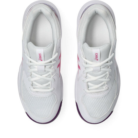 Asics Gel Dedicate 8 Padel GS - 1044A064-100