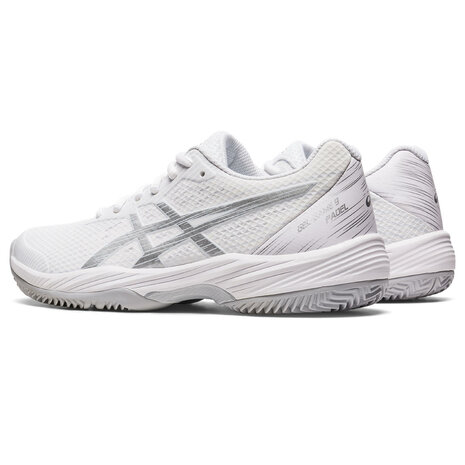 Asics GEL-GAME 9 PADEL - 1042A210-100