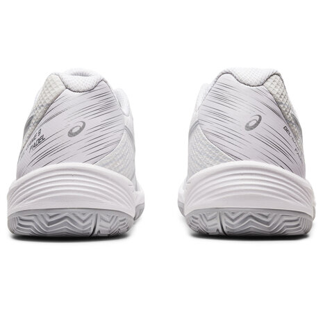 Asics GEL-GAME 9 PADEL - 1042A210-100