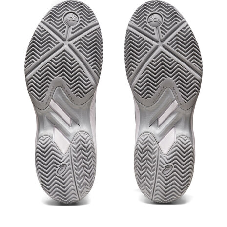 Asics GEL-GAME 9 PADEL - 1042A210-100