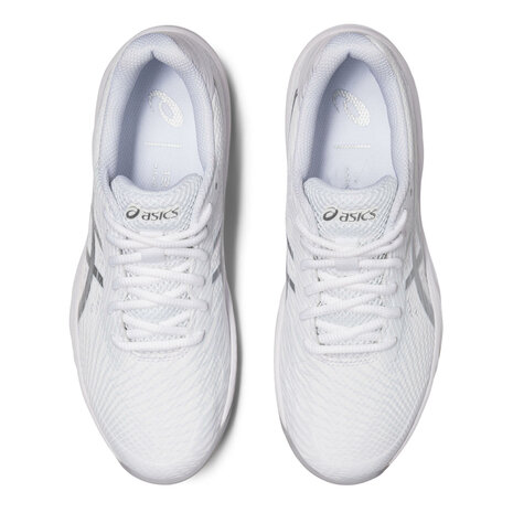 Asics GEL-GAME 9 PADEL - 1042A210-100