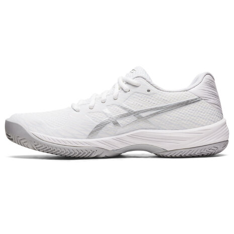 Asics GEL-GAME 9 PADEL - 1042A210-100