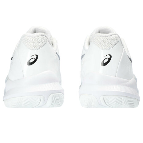 Asics Gel Challenger 14 Padel - 1041A404-101