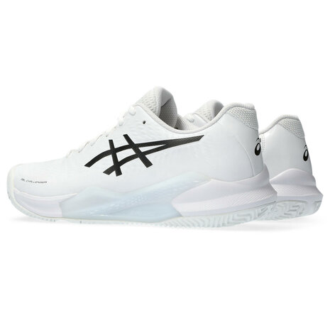 Asics Gel Challenger 14 Padel - 1041A404-101