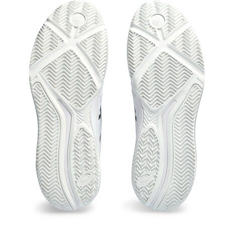 Asics Gel Challenger 14 Padel - 1041A404-101