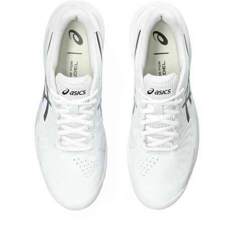 Asics Gel Challenger 14 Padel - 1041A404-101