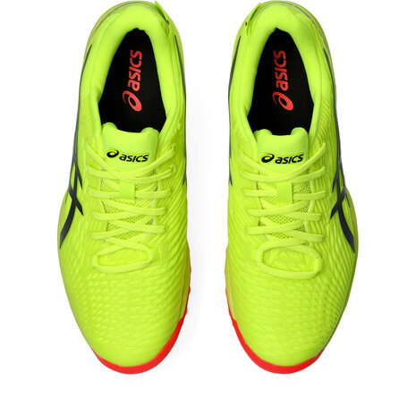 Asics Field Speed FF PARIS Womens - 1112A053-750