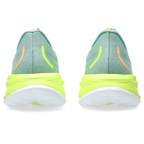 ASICS GEL-CUMULUS 26 PARIS - 1012B741-750