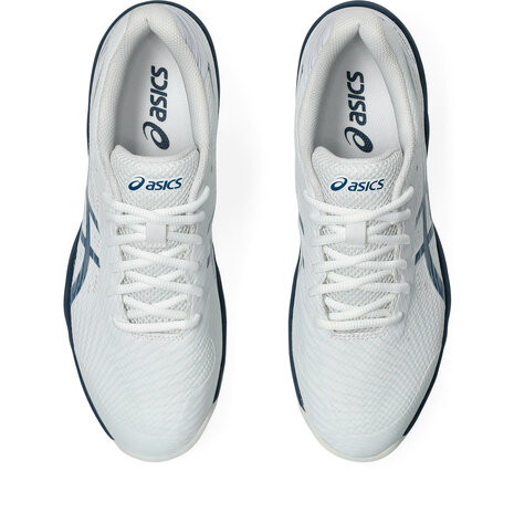 Asics Gel Game 9 Clay/OC - 1041A358-104