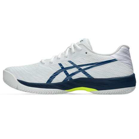 Asics Gel Game 9 Clay/OC - 1041A358-104