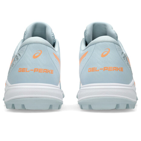ASICS GEL-PEAKE 2 - 1112A045-020