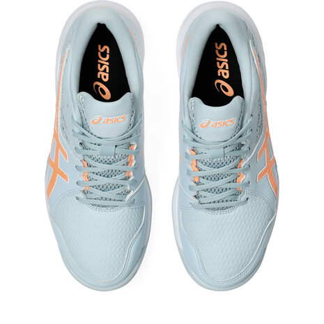 ASICS GEL-PEAKE 2 - 1112A045-020