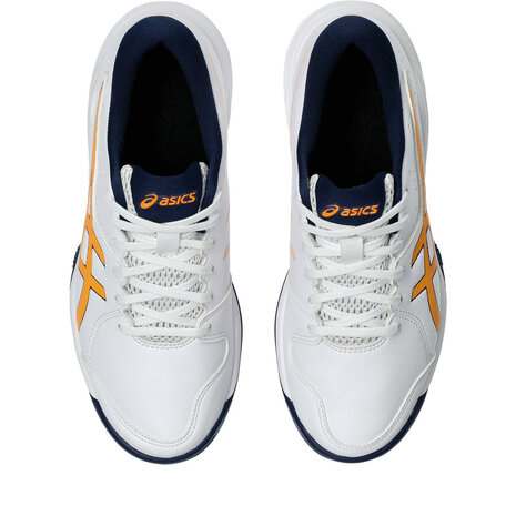 ASICS GEL-PEAKE 2 GS - 1114A020-105