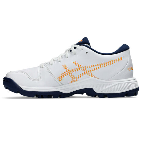 ASICS GEL-PEAKE 2 GS - 1114A020-105