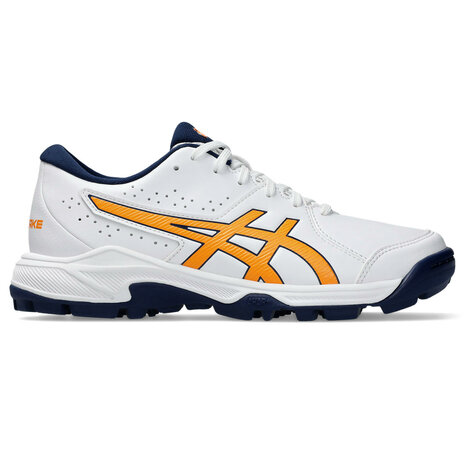 ASICS GEL-PEAKE 2 GS - 1114A020-105