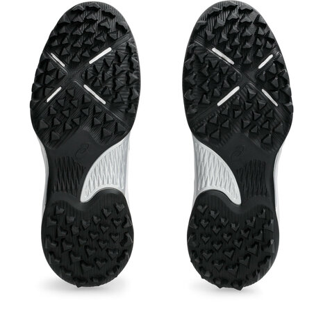 ASICS GEL-FIELD SPEED GS - 1114A021-002