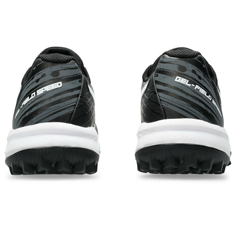 ASICS GEL-FIELD SPEED GS - 1114A021-002
