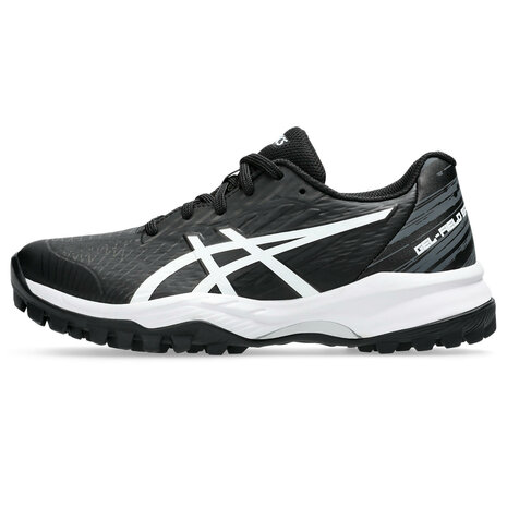 ASICS GEL-FIELD SPEED GS - 1114A021-002