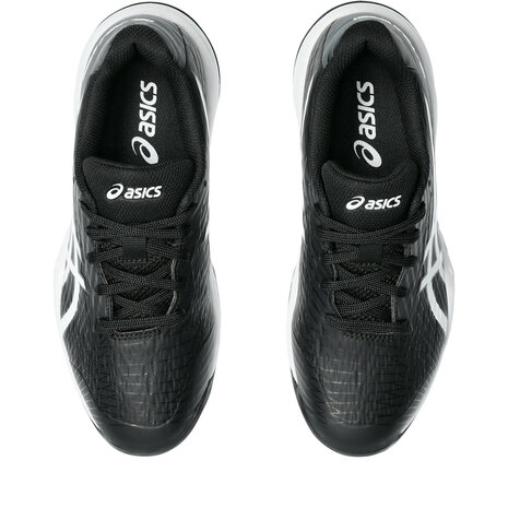 ASICS GEL-FIELD SPEED GS - 1114A021-002