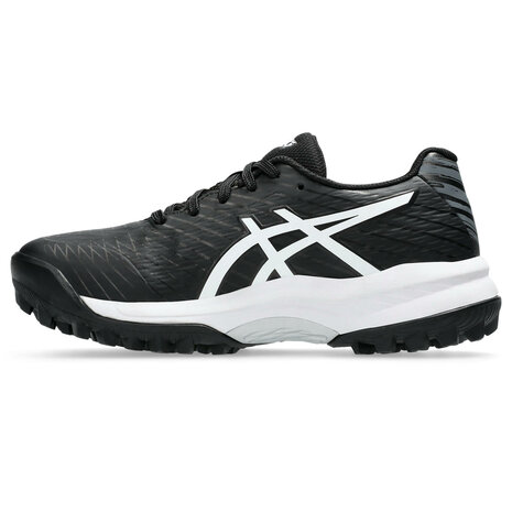 ASICS GEL-FIELD SPEED GS - 1114A021-002