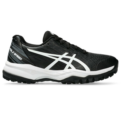 ASICS GEL-FIELD SPEED GS - 1114A021-002