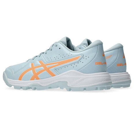 ASICS GEL-PEAKE 2 GS - 1114A020-020