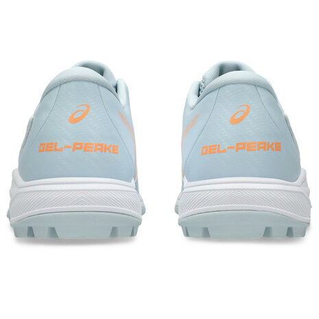 ASICS GEL-PEAKE 2 GS - 1114A020-020