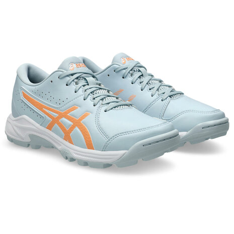 ASICS GEL-PEAKE 2 GS - 1114A020-020