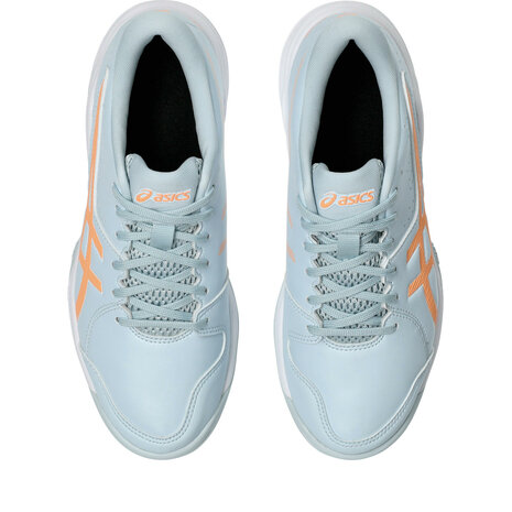 ASICS GEL-PEAKE 2 GS - 1114A020-020
