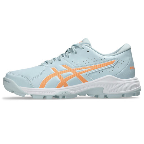 ASICS GEL-PEAKE 2 GS - 1114A020-020