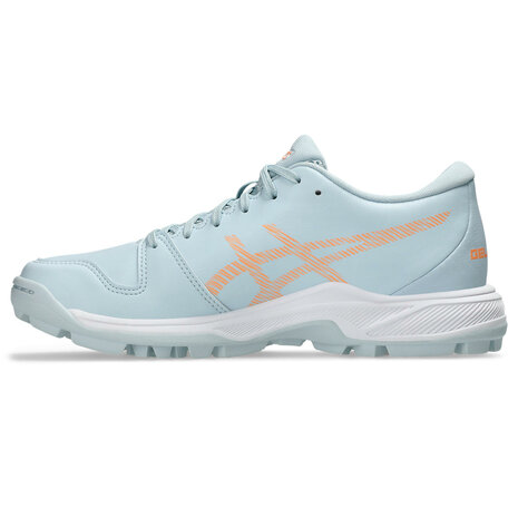 ASICS GEL-PEAKE 2 GS - 1114A020-020