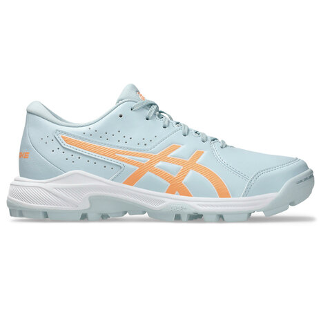 ASICS GEL-PEAKE 2 GS - 1114A020-020