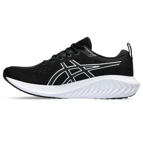 Asics Gel Excite 10 Men - 1011B600-003