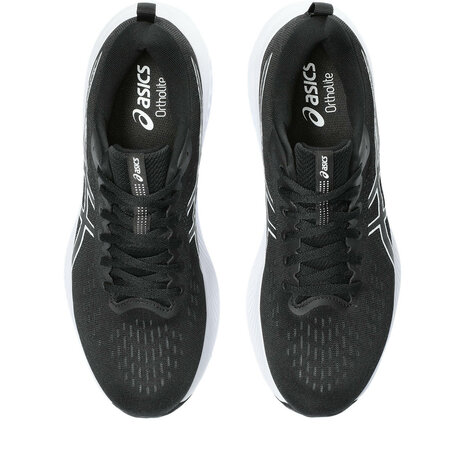 Asics Gel Excite 10 Men - 1011B600-003