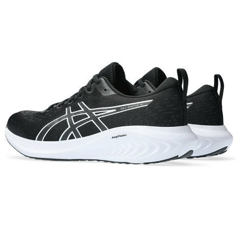 Asics Gel Excite 10 Men - 1011B600-003