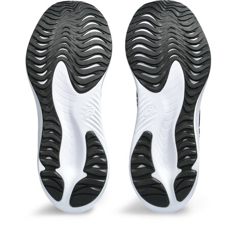 Asics Gel Excite 10 Men - 1011B600-003