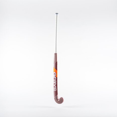 GRAYS JUNIOR STICK GX2000 DB MC - RED/PINK