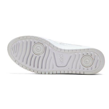Asics Japan S PF -1192A212-100 - White/White