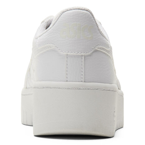 Asics Japan S PF -1192A212-100 - White/White