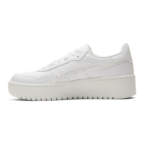 Asics Japan S PF -1192A212-100 - White/White