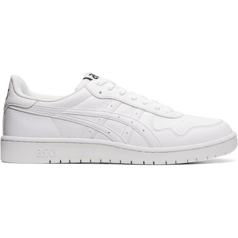 Asics Japan S - 1191A163-100- White/White
