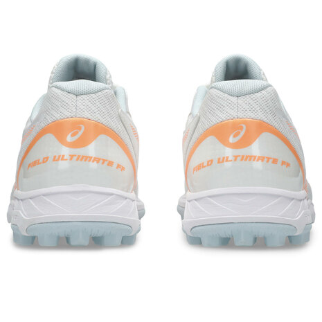 Asics Field Ultimate 2 - 1112A047-101