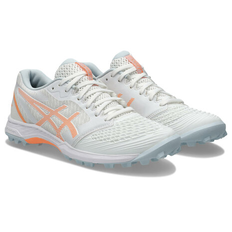 Asics Field Ultimate 2 - 1112A047-101