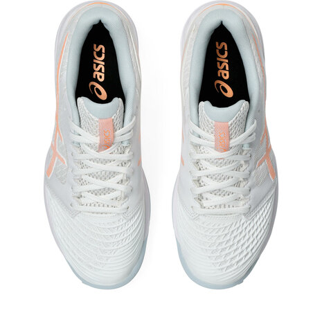 Asics Field Ultimate 2 - 1112A047-101