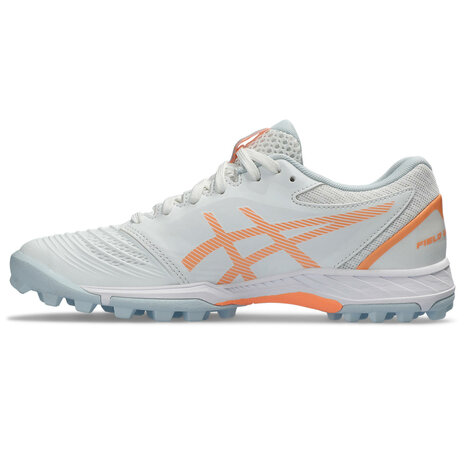 Asics Field Ultimate 2 - 1112A047-101