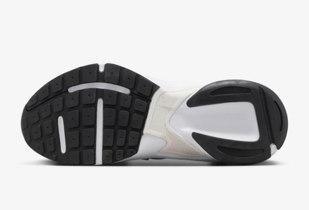 Nike AL8 Sneaker - FJ3794-102 - Wit