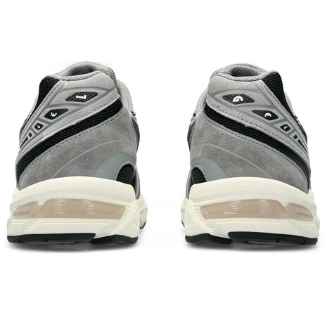 Asics GEL-1130 - 1201A255-004 - BLACK/CARBON